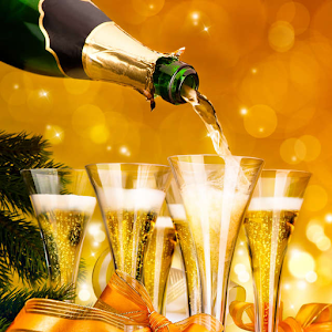 Champagne Puzzle.apk 1.1