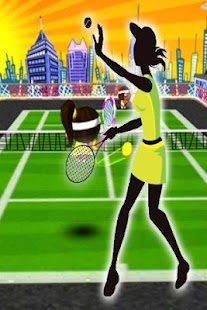 How to download Stick And Tennis 1.0 unlimited apk for laptop