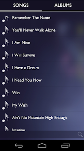 How to mod Mp3 Music Tag (Song Editor) lastet apk for laptop