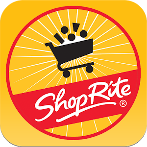ShopRite 2.11.5 Icon