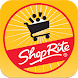 ShopRite Weekly Specials