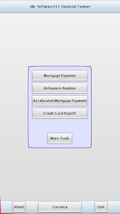Download J&L Financial Toolset APK