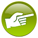 PalmettoGBA InTouch