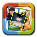 Photo Collage Maker