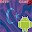 Türk Android Oyunları Download on Windows