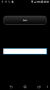 Free Download Smart Flashlight APK for Android