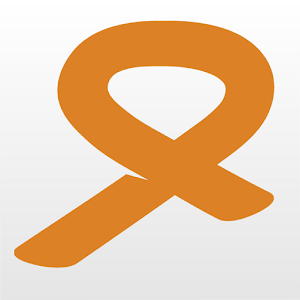 Cancer Journey Supporter.apk 1.1