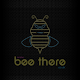 bee there APK