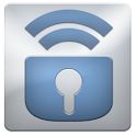 Wifi Password Reminder (root) logo