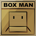 BoxMan icon