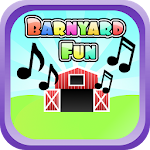 Barnyard Fun HD - Farm Animals Apk