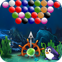 Bubble Mania icon