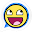 Reactions for WhatsApp Download on Windows