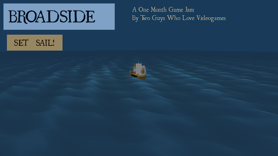 How to install Broadside 1.0.5 mod apk for android