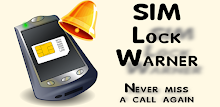 Sim Lock Warner APK