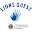 Lions Quest Energizers Download on Windows