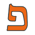 IRIS Hebrew Verbs3.1.0 (Patched)