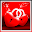Love Ringtones Download on Windows
