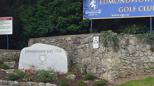 Edmondstown Golf Club