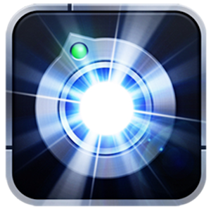 فلاش.apk 1.0