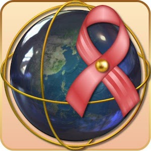 ADWTheme Breast Cancer Care 1.1 Icon