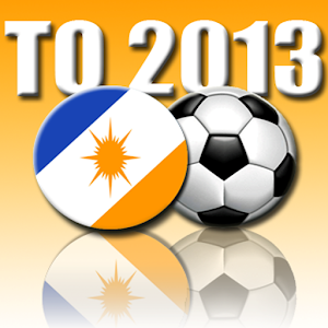 TO2013 1.0