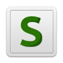 Snotr logo