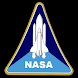 NASA Glossary