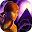 Hide & Secret: Pharaoh's Quest Download on Windows