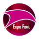 Expofone APK