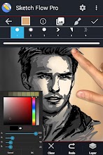 Sketch Flow Pro APK Download for Android