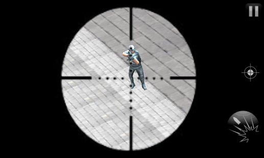 Heli City Carrier Attack Screenshots 6