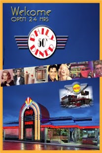 How to get Phily Diner 1.404 mod apk for pc