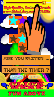 Lastest Lucky Star Anime APK for Android