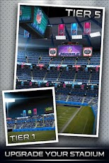 NFL Kicker 13