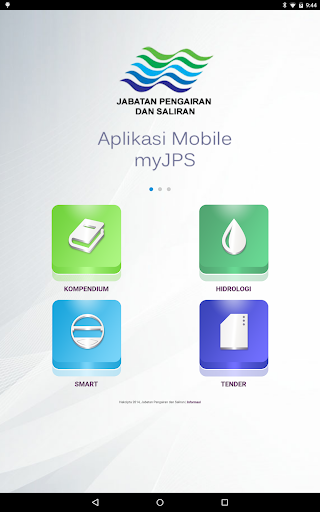 【免費天氣App】myJPS-APP點子