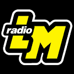 Radio LatteMiele Apk