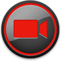 Stealth Camcorder – trial logo