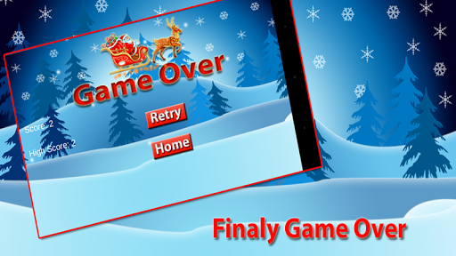 免費下載休閒APP|Christmas Game Play app開箱文|APP開箱王