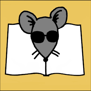 3MT Reader logo
