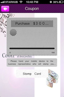 Colorz Screenshots 4