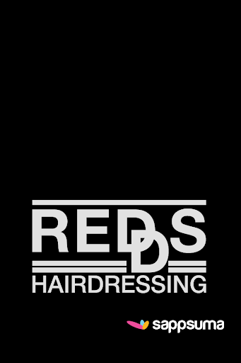 Redds Hairdressing