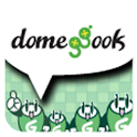 WholSale DomeGGook(naggama) logo