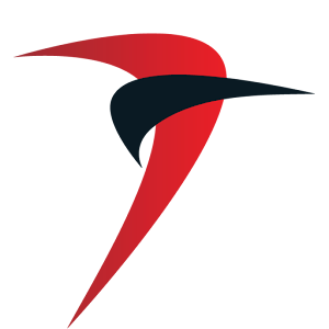 ADDvantage Technologies 1