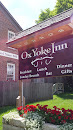 Ox Yoke Inn