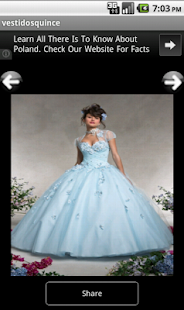 How to install Dress 15 years 3.0 mod apk for pc