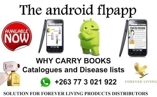 Download FLPapp APK for Android