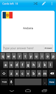 How to install Vocabulary Trainer lastet apk for laptop