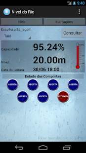 Free Download Nivel Do Rio APK for Android