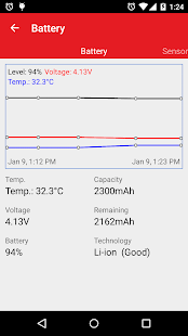 Free One Page Task Manager APK